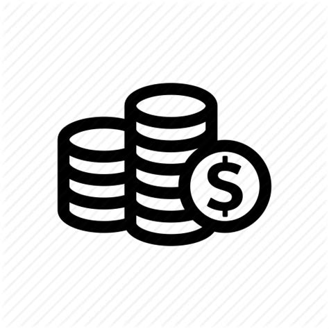 Why don't you let us know. Buy Icon Coin at Vectorified.com | Collection of Buy Icon ...