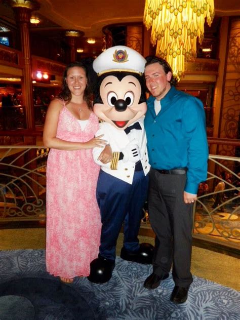 Formal Night On The Disney Cruises Disney Cruise Formal Disney