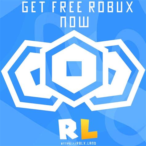 Want Free Robux On Roblox In 2020 Roblox Free Gaming Logos