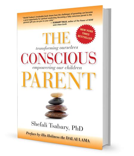 Groundbreaking Books By Dr Shefali Tsabary Conscious Parenting