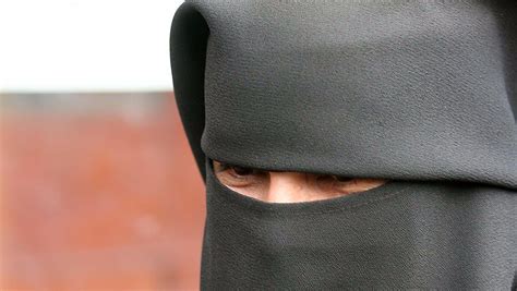 Education Secretary Backs Classroom Ban On Muslim Veils Itv News