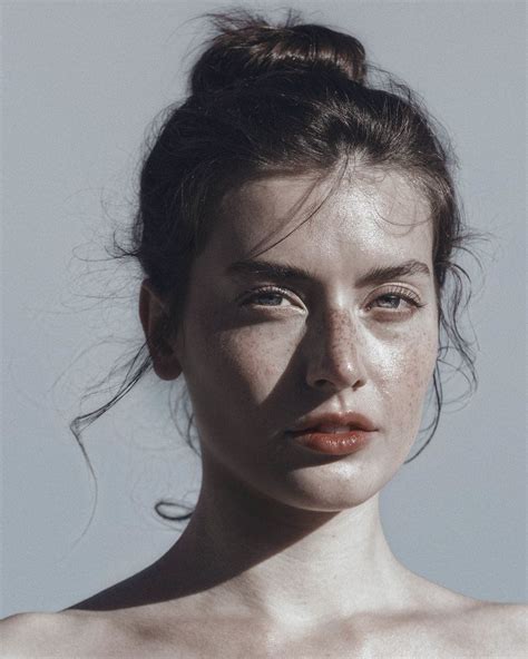 Face Me — Rektmag Portrait Drawing People Portrait Painting