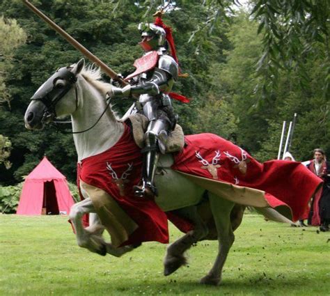 194 Best Medieval War Horse Images On Pinterest Medieval Armor