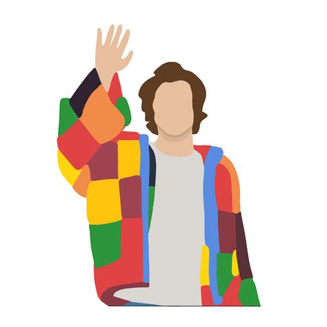 420igor Shop | Redbubble in 2021 | Harry styles colorful, Harry styles stickers, Harry styles london