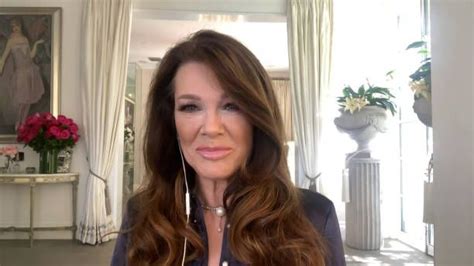 lisa vanderpump net worth interesting facts earnings house age height biography in 2022