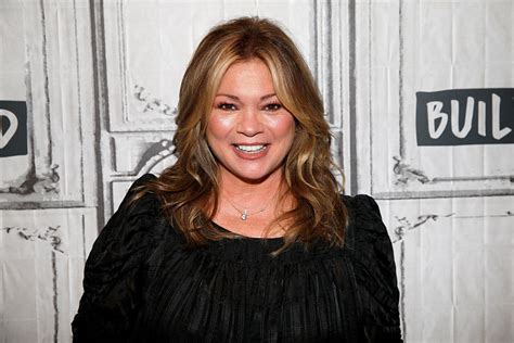 Valerie Bertinelli On Toxic Relationship With Her Weight And Why She No Longer Buys Into Diets