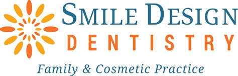 Pine Tree Equity Invests In Smile Design Dentistry