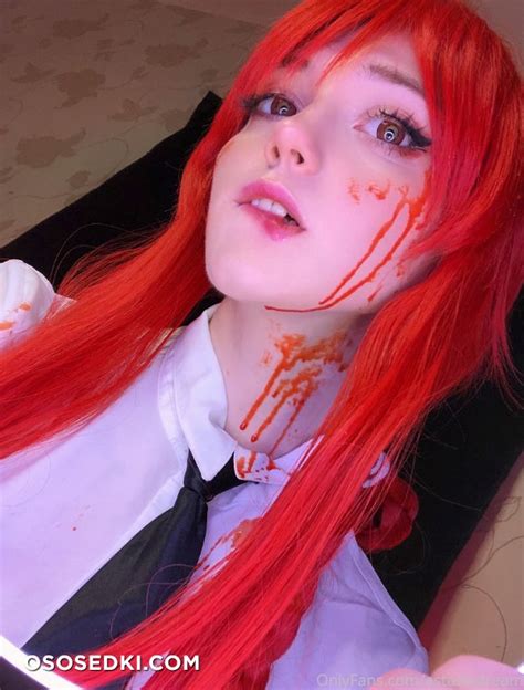 Astasiadream 899 Naked Cosplay Photos Onlyfans Patreon Fansly Cosplay Leaked Images And Videos