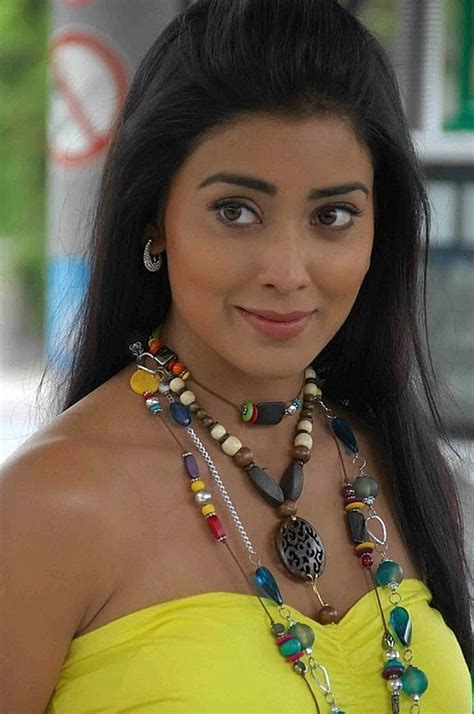 Porn Star Actress Hot Photos For You South Actress Shriya Saran Hot Pics