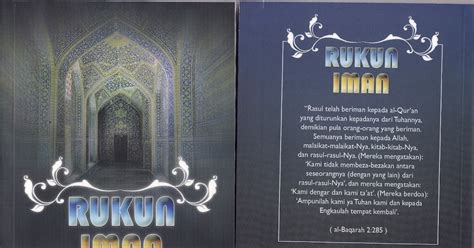 Menyekutukan allah jelas dianggap syirik apatah lagi perbuatan mengaku diri sebagai tuhan. Abu Anas Madani: Syarah Kitab Rukun Iman (5 Siri)