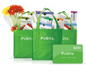 Check spelling or type a new query. Check Your Publix Gift Card Balance