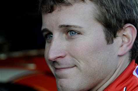 Kasey Kahne Why He Will Never Return To Nascar Superstardom News Scores Highlights Stats