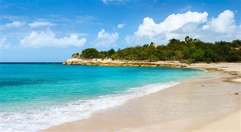 anguilla the caribbean island you ve never heard of finance news newslocker