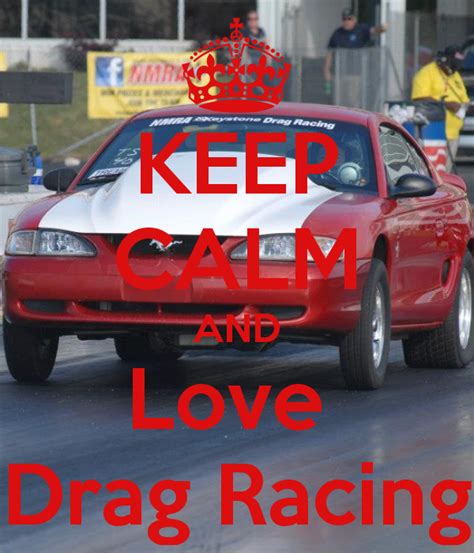 Love Drag Racing Drag Racing Cars Racing Drag Racing