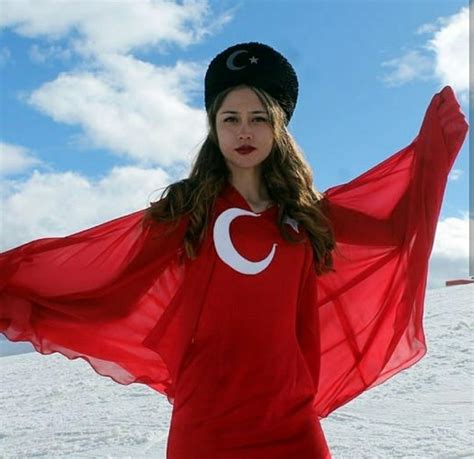 turkish girl 🇹🇷 turkey 🇹🇷 türk kızı 🇹🇷 türkiye 🇹🇷 anatolia 🇹🇷 anadolu 🇹🇷 turkey türkkızı