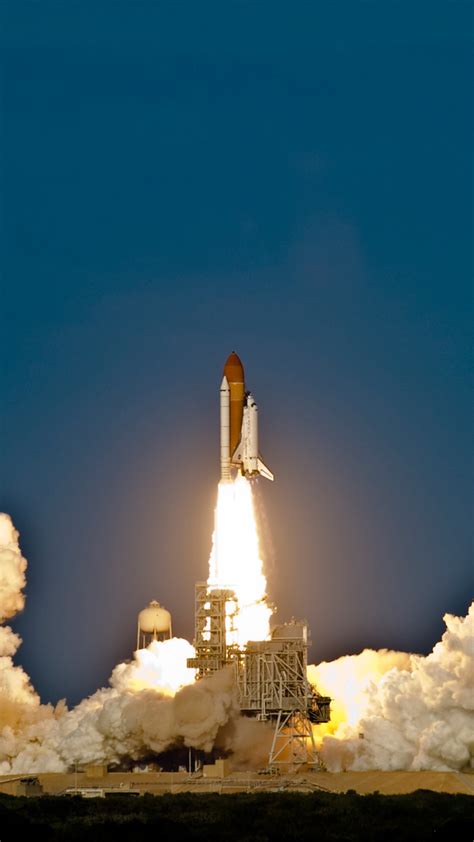 Get high quality free downloadable shuttle wallpapers for your mobile device. 67+ Space Shuttle Launch Wallpaper on WallpaperSafari