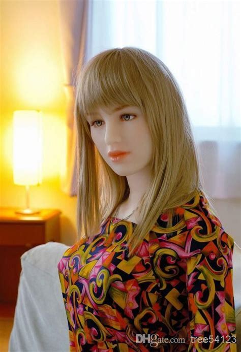 Japanese Real Love Dolls Adult Male Sex Toys Full Silicone Sex Doll Sweet Voice Realistic Sex