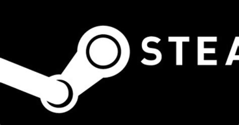 Steam Workshop Turns One Creations Downloaded Over 55 Million Times