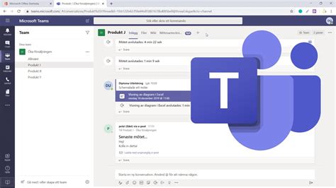 Microsoft Teams Missing From New Office 365 Deployments Gambaran