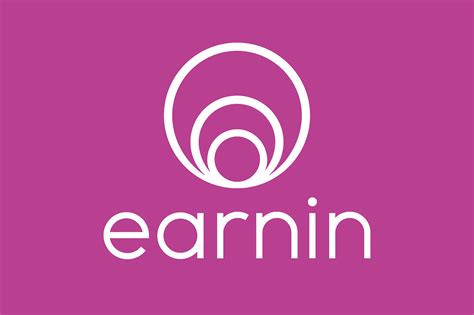 This is equal to a 260.71% apr, which is slightly less than there are other ways to access quick cash besides using a payday loan or app like earnin. Popular cash advance app Earnin operating in payday loan ...