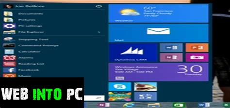 Windows 10 Iso 32 Bit 64 Bit Free Download Getintopc