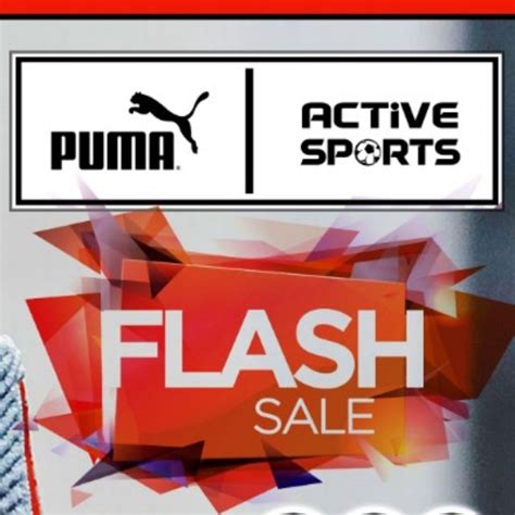 Active Sports Kedai Sukan Online Shop Shopee Malaysia