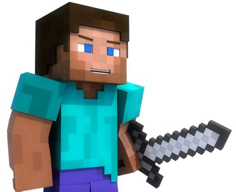 Lego Minecraft Steve Png Transparent Image Png Arts Images And Photos