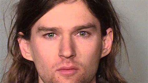 Former Vp Candidate Kaine S Son Arrested At Trump Rally