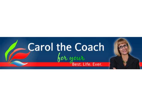 Hear A Christian Counselors Take On Working Recovery W Carol The Coach