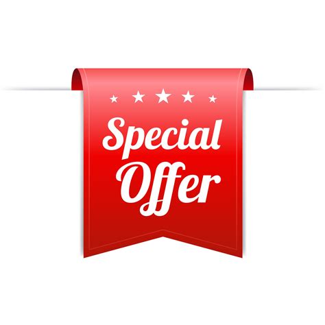 Indaba Global Coaching - Special Offers - Group DISC Discounts