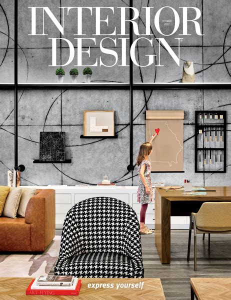 Best Interior Home Designs Home Design Ideas