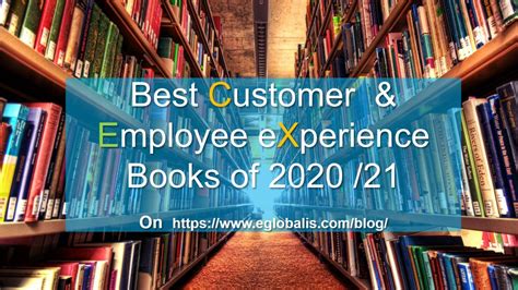 Take advantage of the great values offered by our special design packs or create your own packs! Best Customer & Employee Experience Design Books 2020 2021 ...