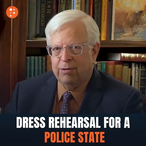 Prageru On Twitter Once You Get Away With Suppressing Peoples Liberty For No Good Reason