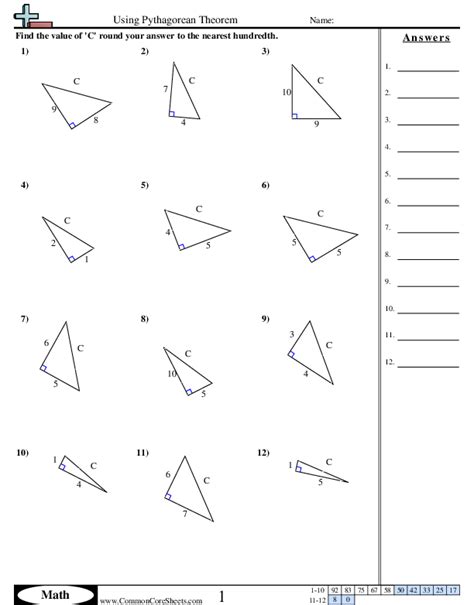 These fractions worksheets are great practice for beginning to add simple fractions. algebra worksheet: NEW 490 ALGEBRA WORKSHEETS COMMON CORE