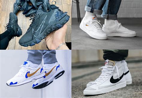 Get up to 50% off any order — clicking here will show you the offer & take you to the store. Quelles paires choisir avec le code promo Nike Store ...