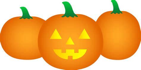 Pumpkin Clipart Printable 20 Free Cliparts Download Images On