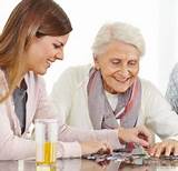 Assisted Living Facility Administrator Salary Photos