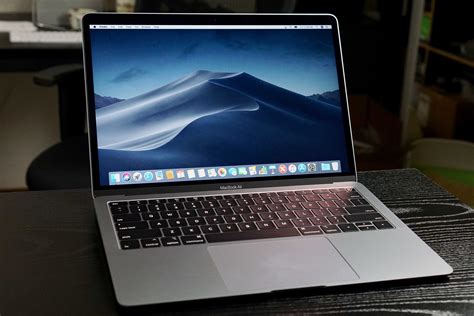 Today Only Buy The New 13 Inch Macbook Air For 200 Off