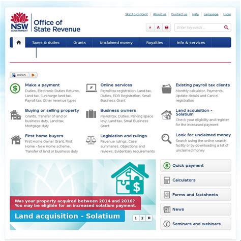 What is the difference between the state free edition and this one. Land Tax Legal Notice: Payment Overdue - Received after 5 ...