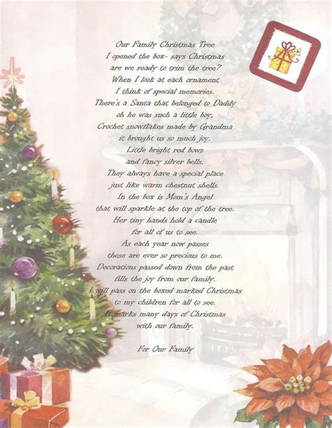 Christmas Greetings Quotes Families Holiday Wishes Quotes Happy