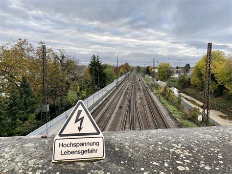 Deutschlandticket: Neues Ticket nicht erhalten – was tun? - Ludwigshafen