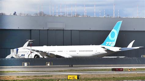 Guide to aircraft manufacturers, including top 10 rankings, commercial & private, engines in this article, we provide a breakdown of the major aircraft manufacturers and their prominent airplane. Airplane Manufacturing Mail : Coronavirus shockwave rocks airplane manufacturers ... : What ...