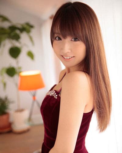 Yua Mikami Sexy Cute Lingerie Jav Av Idol Photo Picture X Ebay