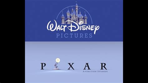 Walt Disney Picturespixar Animation Studios 1998 1080p Hd Youtube