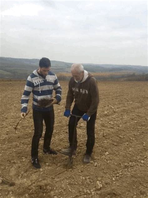 Olyan ez a könyv, mint a régi füveskönyvek, amelyek egyszerű példákkal akartak felelni kérdésekre. Szeleshát Szőlőbirtok Szekszárd - Kezdőlap | Facebook
