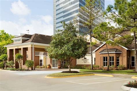 Homewood Suites By Hilton Houston Westchase Updated 2024 Prices Tx