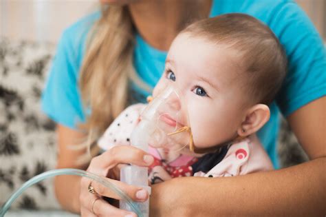Respiratory syncytial virus (rsv) is a highly contagious, seasonal lung infection. RSV: Diagnosis, Treatment and Prevention via DrGreene.com