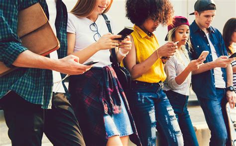 Generation z or gen z — also known as the homeland generation according to generational researcher mark mccrindle, gen z will be the most formally educated. 5 things to know about Gen Z employees and sustainability ...