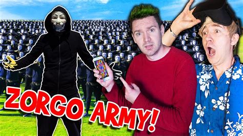 Mind Control Hacker Pz9 To Stop Project Zorgo Army Taking Vys Phone