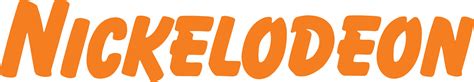 Nickelodeon Productions Closing Logo Group Wikia Fandom